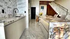 Foto 7 de Casa com 3 Quartos à venda, 211m² em Residencial Hugo de Moraes, Goiânia