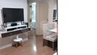 Foto 3 de Apartamento com 2 Quartos à venda, 48m² em Conjunto Residencial do Bosque, Mogi das Cruzes