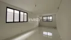 Foto 5 de Casa com 3 Quartos à venda, 125m² em Boqueirão, Santos