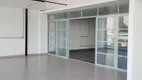 Foto 11 de Ponto Comercial para alugar, 208m² em Lapa, São Paulo