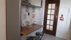 Foto 19 de Apartamento com 3 Quartos à venda, 95m² em Santa Cruz do José Jacques, Ribeirão Preto