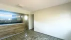 Foto 8 de Apartamento com 3 Quartos à venda, 180m² em Tambaú, João Pessoa