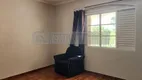 Foto 15 de  com 3 Quartos à venda, 163m² em Jardim Hungares, Sorocaba