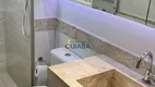 Foto 28 de Apartamento com 3 Quartos à venda, 72m² em Santa Marta, Cuiabá