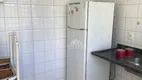 Foto 39 de Ponto Comercial para alugar, 223m² em Jardim Sumare, Ribeirão Preto