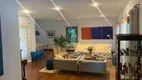 Foto 23 de Casa com 4 Quartos à venda, 450m² em Itaipu, Niterói