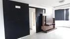 Foto 7 de Apartamento com 2 Quartos à venda, 65m² em Santa Terezinha, Brusque