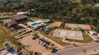 Foto 8 de Lote/Terreno à venda, 437m² em Loteamento Residencial Una, Itu