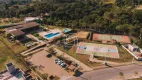 Foto 8 de Lote/Terreno à venda, 657m² em Loteamento Residencial Una, Itu