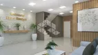 Foto 8 de Apartamento com 3 Quartos à venda, 76m² em Belvedere, Farroupilha