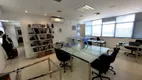 Foto 12 de Sala Comercial à venda, 78m² em Jardim Paulistano, São Paulo