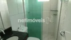 Foto 12 de Apartamento com 2 Quartos à venda, 50m² em Amazonas, Contagem