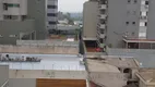Foto 5 de Apartamento com 2 Quartos à venda, 141m² em Zona 01, Maringá