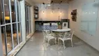 Foto 19 de Casa de Condomínio com 4 Quartos à venda, 270m² em Brooklin, São Paulo