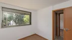 Foto 13 de Apartamento com 3 Quartos à venda, 103m² em Santa Efigênia, Belo Horizonte