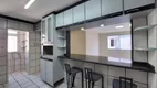 Foto 6 de Apartamento com 2 Quartos para alugar, 65m² em Campinas, São José