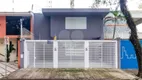 Foto 14 de Casa com 3 Quartos para alugar, 350m² em Moema, São Paulo