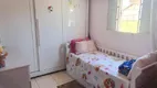 Foto 11 de Apartamento com 2 Quartos à venda, 54m² em Parque Nova Carioba, Americana