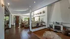 Foto 20 de Casa com 4 Quartos para venda ou aluguel, 700m² em Brooklin, São Paulo