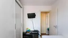 Foto 10 de Apartamento com 2 Quartos à venda, 60m² em Alto da Mooca, São Paulo