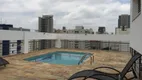 Foto 35 de Apartamento com 1 Quarto para alugar, 60m² em Brooklin, São Paulo