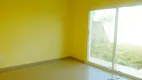 Foto 12 de Casa de Condomínio com 5 Quartos à venda, 290m² em Vivendas do Lago, Sorocaba