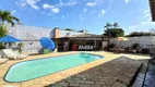 Foto 34 de Casa com 3 Quartos à venda, 222m² em Itaipu, Niterói