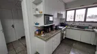 Foto 13 de Apartamento com 4 Quartos à venda, 162m² em Vila Leopoldina, São Paulo