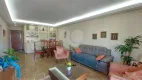 Foto 10 de Apartamento com 3 Quartos à venda, 130m² em Santa Lúcia, Vitória