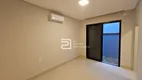 Foto 12 de Casa de Condomínio com 3 Quartos à venda, 230m² em DAMHA, Piracicaba