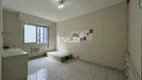 Foto 8 de Apartamento com 2 Quartos à venda, 127m² em Boqueirão, Santos