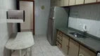 Foto 3 de Apartamento com 2 Quartos à venda, 84m² em Canto do Forte, Praia Grande