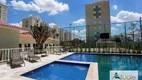 Foto 17 de Apartamento com 2 Quartos à venda, 52m² em Jardim Santa Izabel, Hortolândia