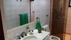 Foto 17 de Apartamento com 3 Quartos à venda, 110m² em Chácara Klabin, São Paulo