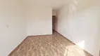 Foto 23 de Sobrado com 3 Quartos à venda, 138m² em Butantã, São Paulo