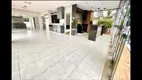 Foto 5 de Casa de Condomínio com 3 Quartos à venda, 200m² em Jardins Valencia, Goiânia