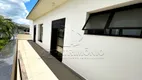 Foto 52 de Casa de Condomínio com 4 Quartos à venda, 542m² em Avecuia do Alto, Porto Feliz