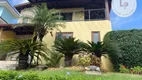 Foto 3 de Casa de Condomínio com 4 Quartos à venda, 380m² em Parque das Videiras, Louveira