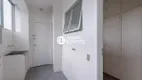 Foto 18 de Apartamento com 3 Quartos à venda, 141m² em Gutierrez, Belo Horizonte