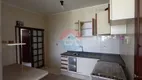 Foto 23 de Apartamento com 3 Quartos à venda, 180m² em Quilombo, Cuiabá