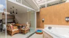 Foto 15 de Casa de Condomínio com 4 Quartos à venda, 201m² em Sarandi, Porto Alegre