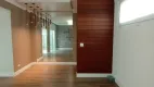 Foto 8 de Casa de Condomínio com 4 Quartos para alugar, 500m² em Jardim Santa Rita, Maringá