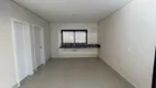 Foto 11 de Casa de Condomínio com 3 Quartos à venda, 250m² em BOSQUE, Vinhedo