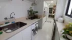Foto 28 de Apartamento com 2 Quartos à venda, 260m² em Agriões, Teresópolis