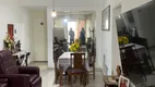 Foto 7 de Apartamento com 2 Quartos à venda, 86m² em Laranjeiras, Rio de Janeiro
