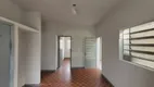 Foto 7 de Casa com 4 Quartos à venda, 480m² em Nossa Senhora Aparecida, Uberlândia