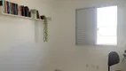 Foto 9 de Apartamento com 2 Quartos à venda, 64m² em Jardim Goncalves, Sorocaba