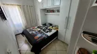 Foto 8 de Apartamento com 2 Quartos à venda, 65m² em Cachambi, Rio de Janeiro