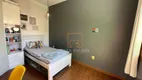 Foto 10 de Casa de Condomínio com 4 Quartos à venda, 138m² em Fluminense, São Pedro da Aldeia