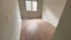 Foto 16 de Apartamento com 3 Quartos à venda, 95m² em São Lucas, Belo Horizonte